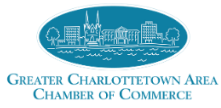 Charlotetown Chamber of Commerce