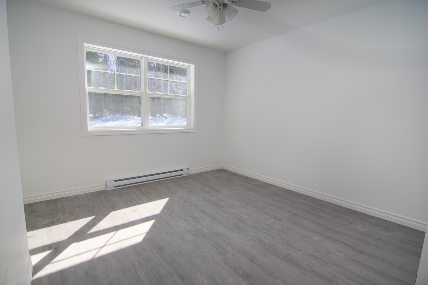 Gillis Lodge Apartments Confederation Construction